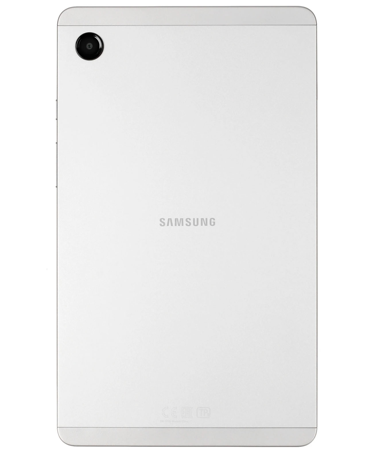 Samsung Galaxy Tab A9 128Gb LTE Global Silver
