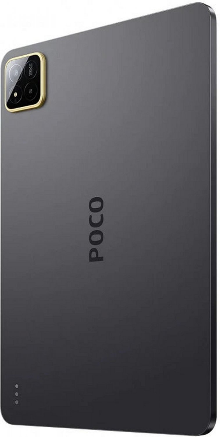 Poco PAD X1 8/512Gb EU Grey