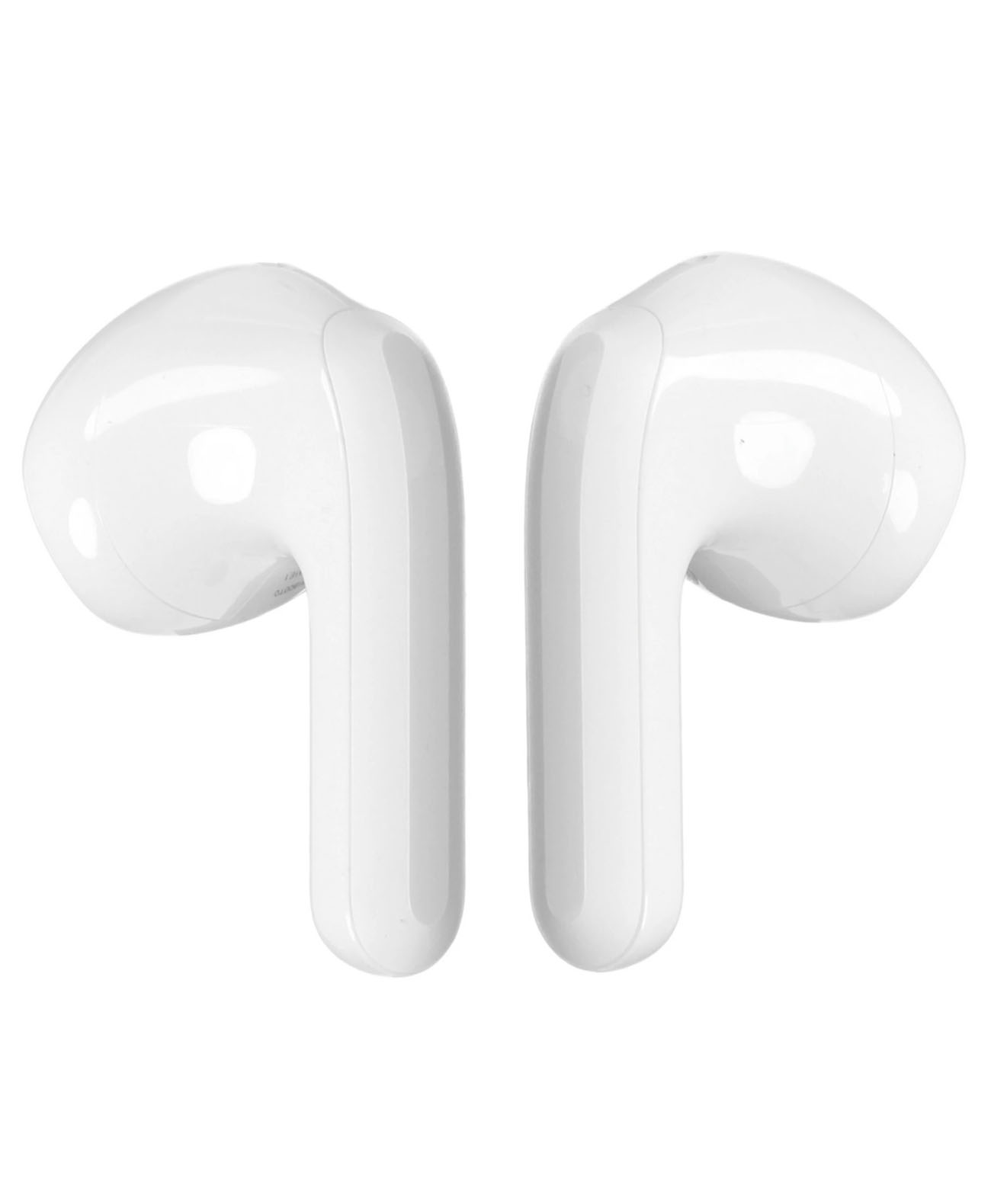 Xiaomi Redmi Buds 4 Lite EU White