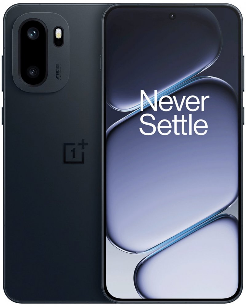 Oneplus Ace 6 16/1Tb Competition Black
