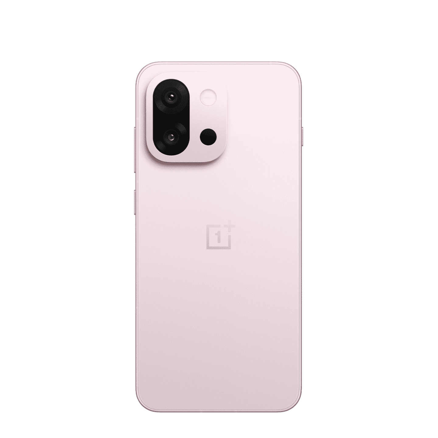 OnePlus 13T 16/512Gb Rose