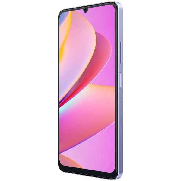 Blackview Color 8 8/128Gb RU Purple