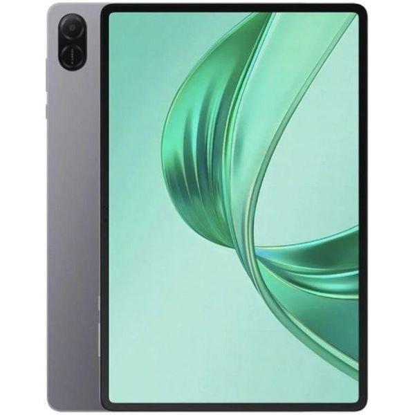 Honor Pad X8a 4/64Gb LTE RU Space Gray