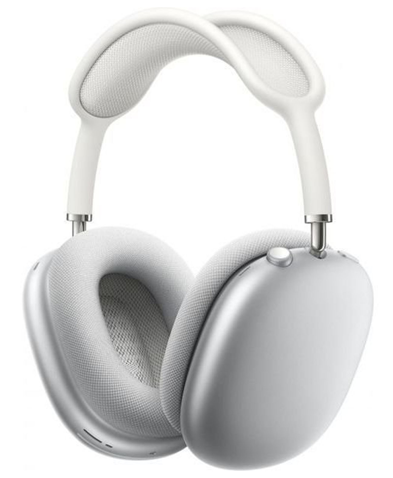 Apple AirPods Max Silver