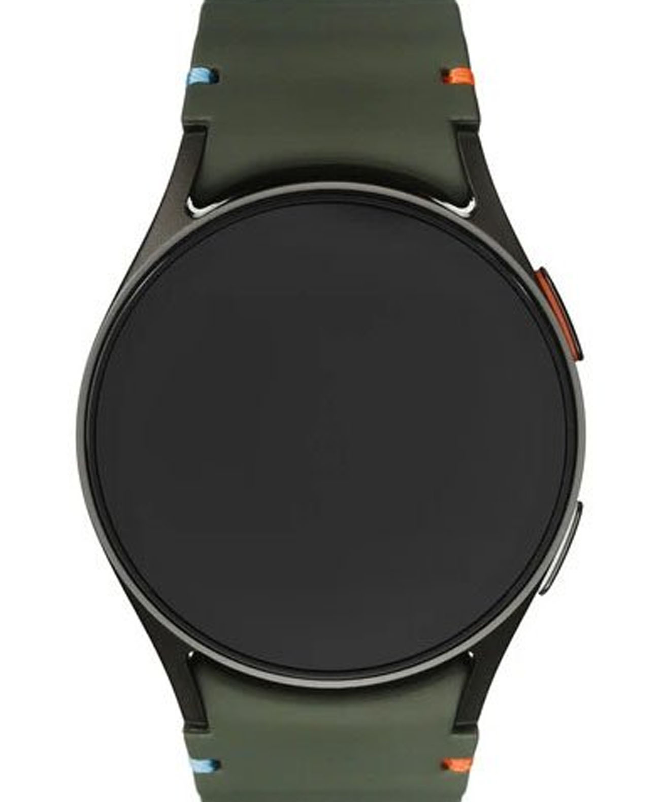 Samsung Galaxy Watch 7 40 mm Global Green