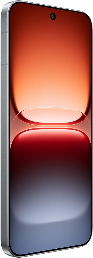iQOO 15 16/512Gb Grey