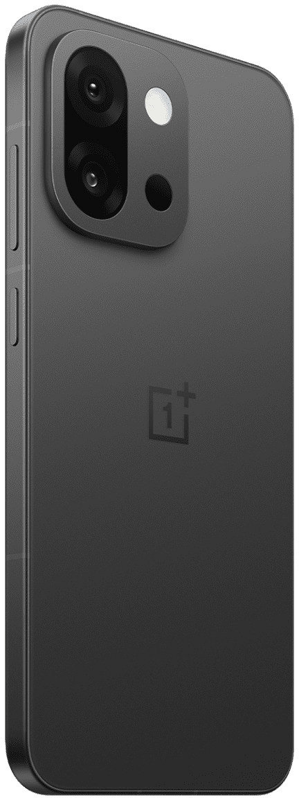 OnePlus 13S 12/256Gb Global Black Velvet