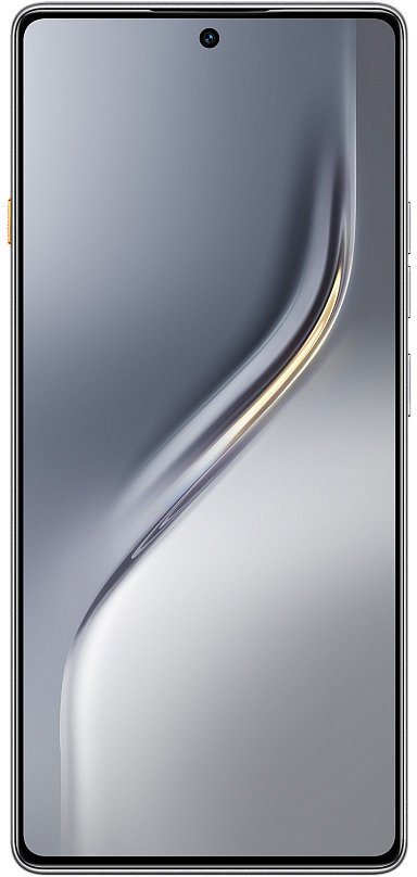 Tecno Camon 40 8/256Gb Galaxy Black