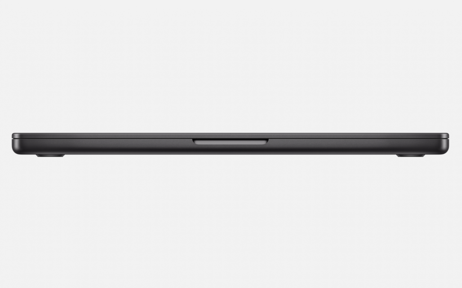 Ноутбук Apple MacBook Pro 14 (M5 Pro 15-Core, GPU 16-Core, 24Gb/1Tb) MGDR4 Space Black