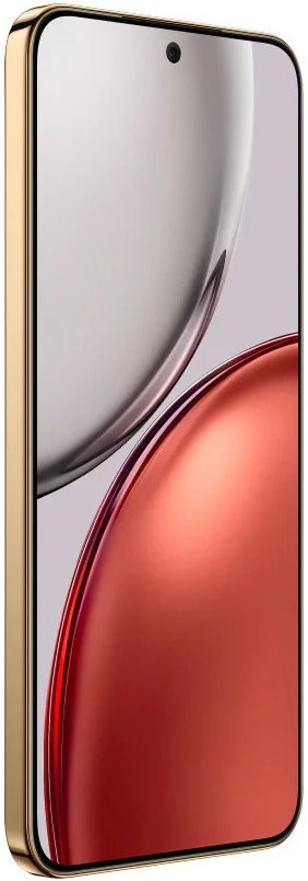 Honor X9d 12/256Gb RU Reddish Brown