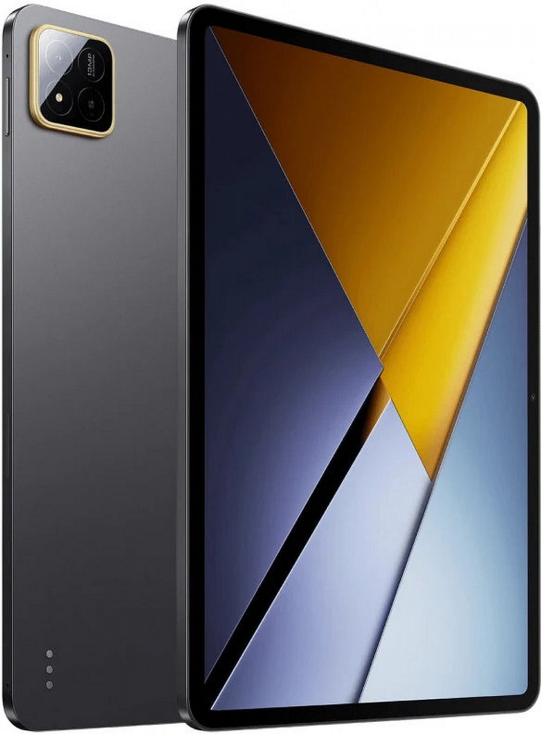 Poco PAD X1 8/512Gb EU Grey