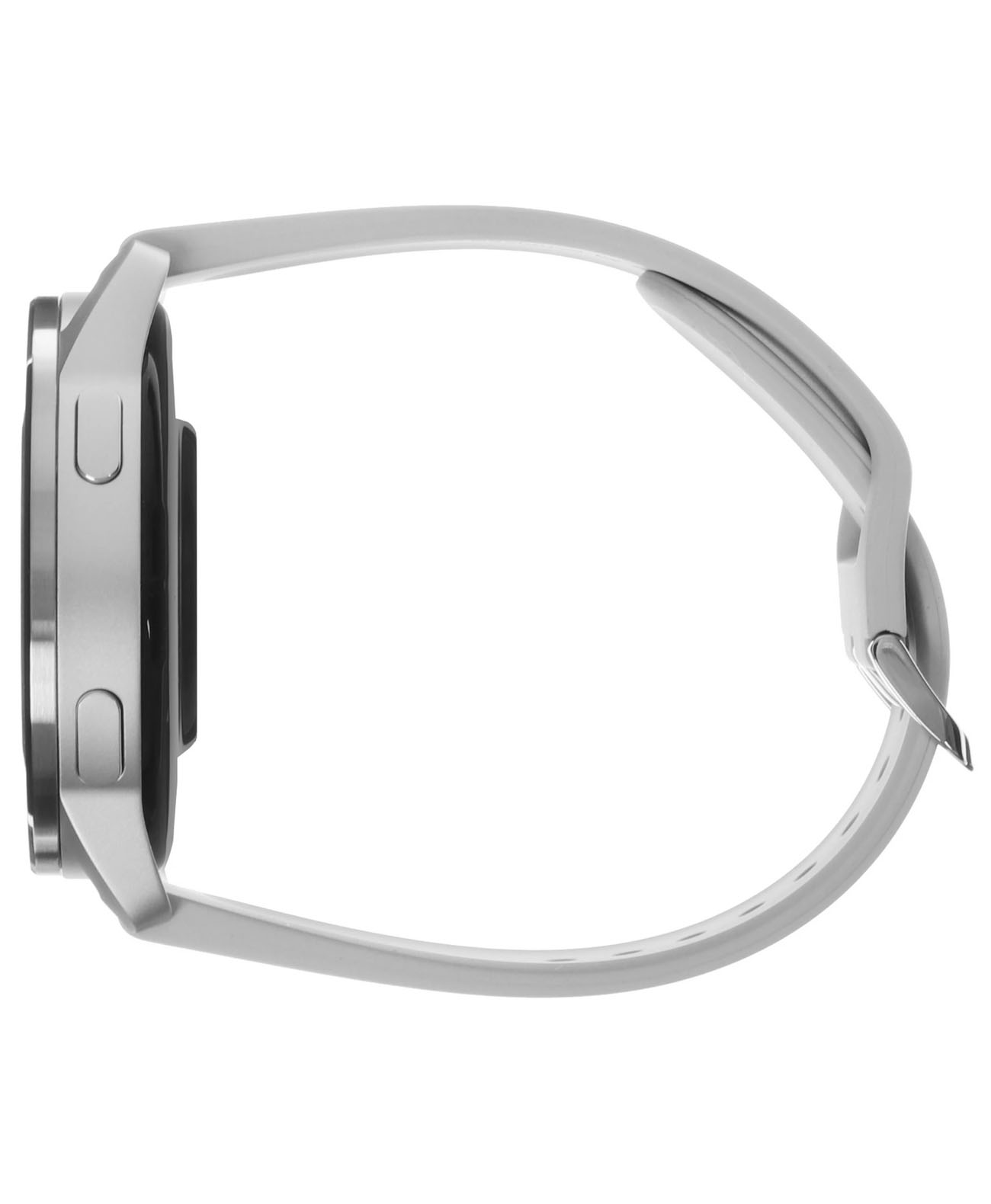 Xiaomi Watch S3 RU Silver
