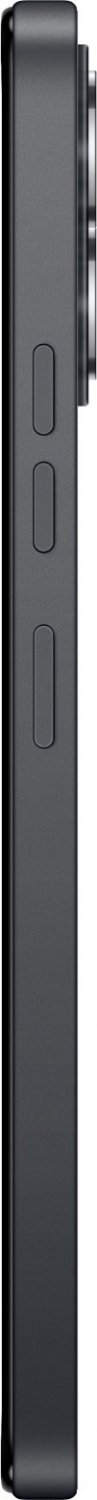 Tecno Spark 40C 4/128Gb Black