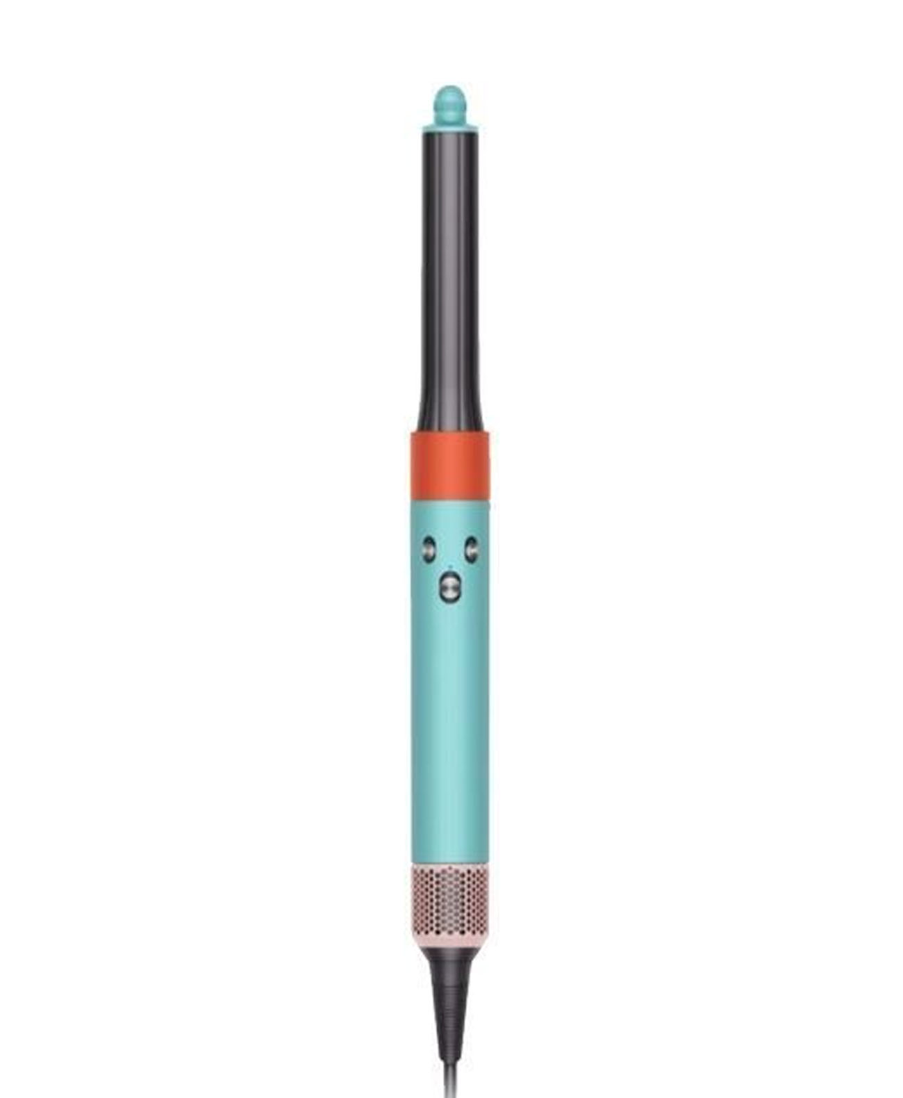 Стайлер Dyson Airwrap Complete Long HS05 Ceramic Pop