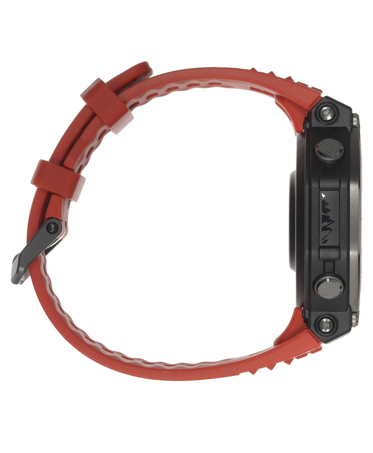Amazfit T-Rex 3 Lava Red
