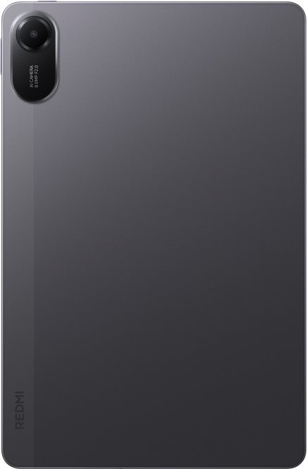 Redmi Pad 2 Wi-Fi 4/256Gb RU Graphite Grey
