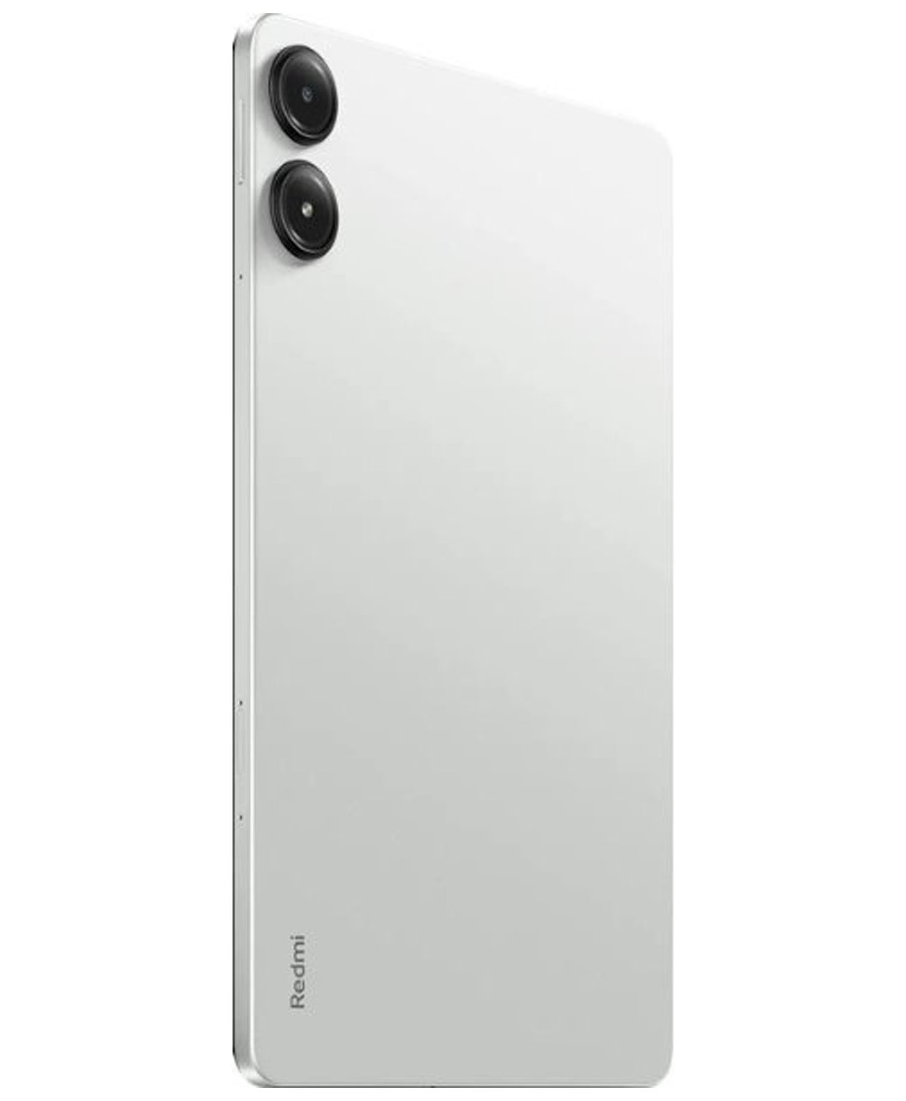 Redmi Pad Pro 6/128Gb RU Green