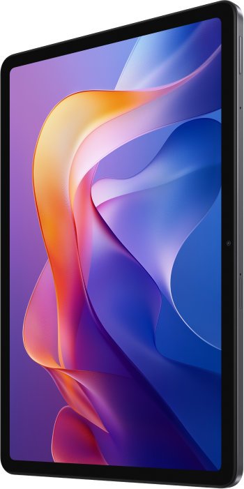 Redmi Pad 2 Wi-Fi 4/256Gb RU Graphite Grey