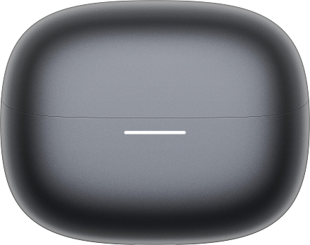Redmi Buds 8 Pro RU Black
