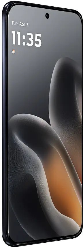 Motorola Moto Edge 70 Fusion 5G 8/256Gb Navy