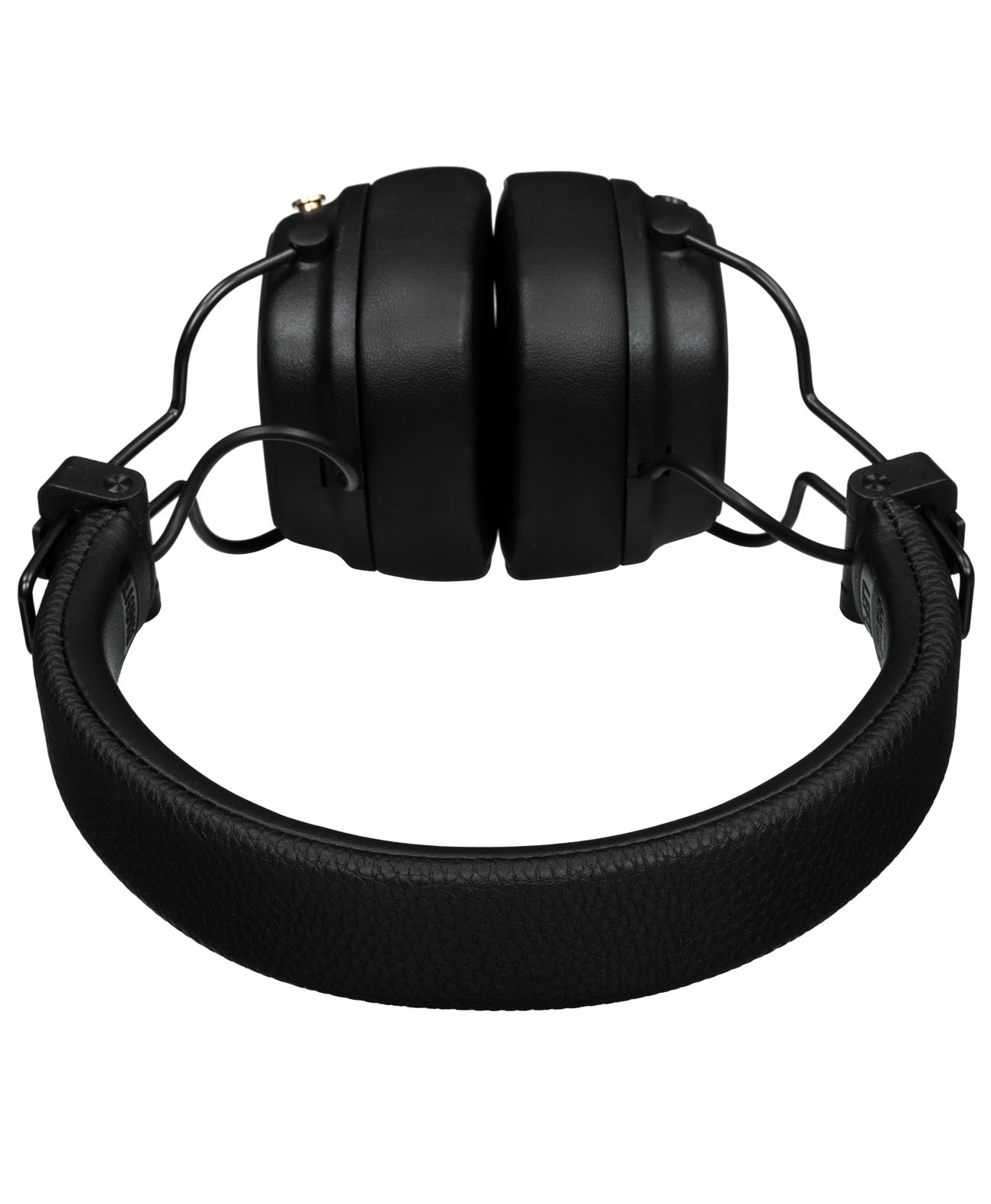 Наушники Marshall Major V Черные