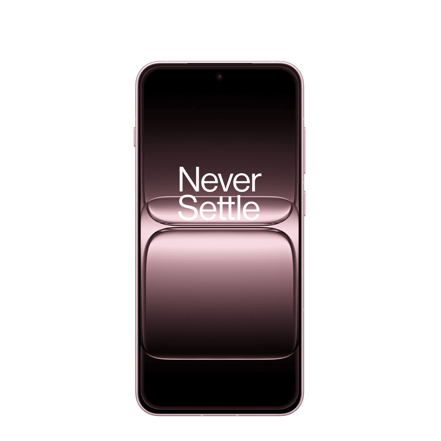 OnePlus 13T 16/512Gb Rose