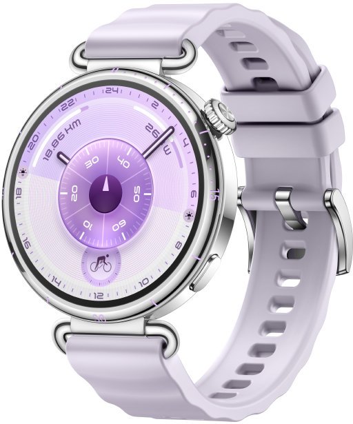 Huawei Watch GT 6 41mm RU Purple