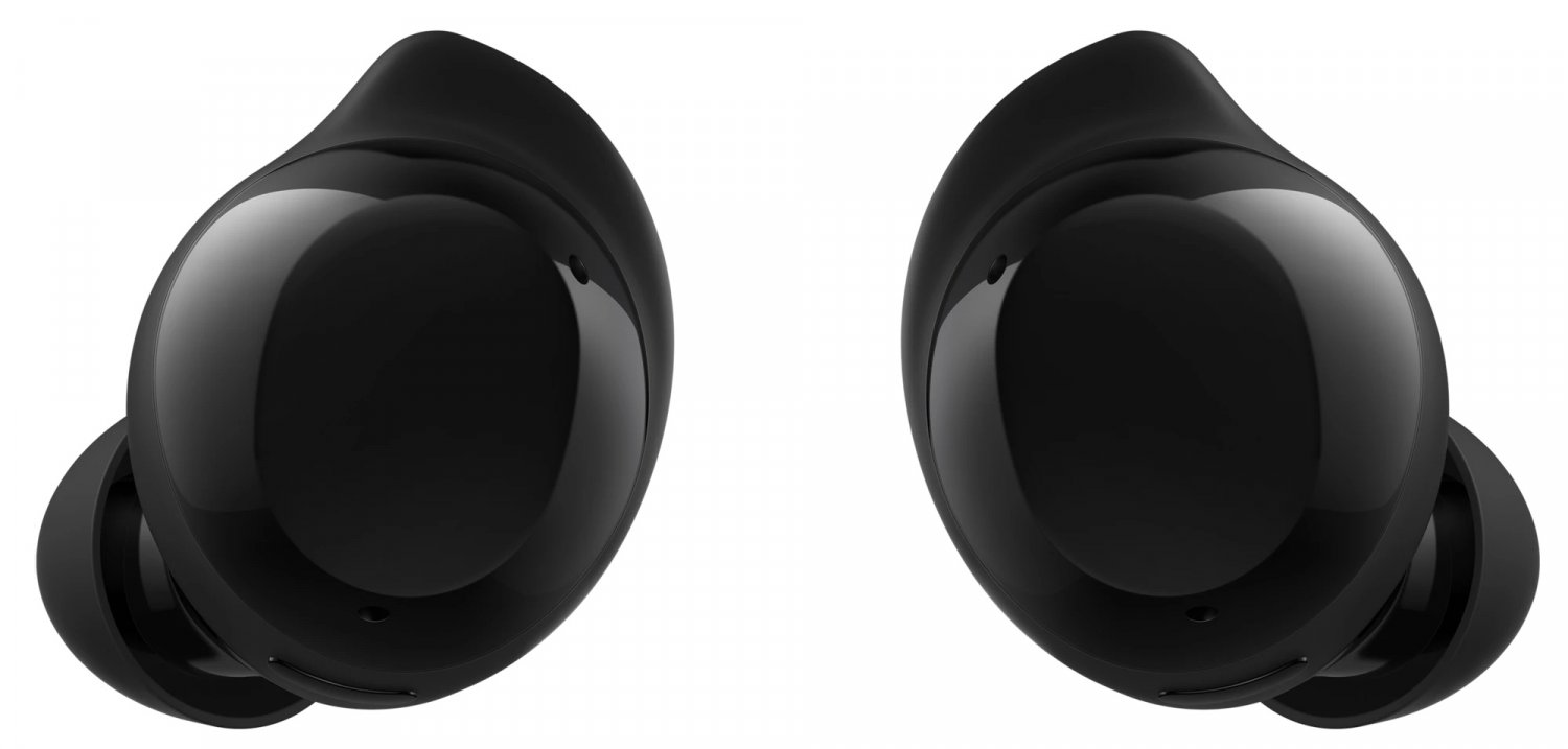 Samsung Galaxy Buds Core Global Black