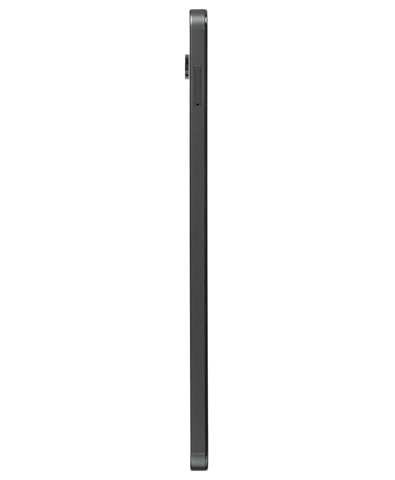 Samsung Galaxy Tab A9 64Gb LTE RU Graphite