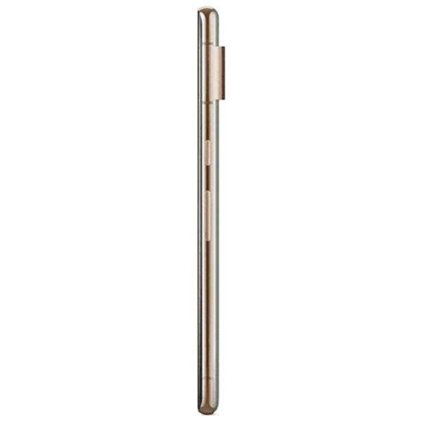 Google Pixel 7 Pro 128Gb Global Hazel