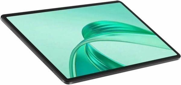 Honor Pad X8a 4/64Gb LTE RU Space Gray