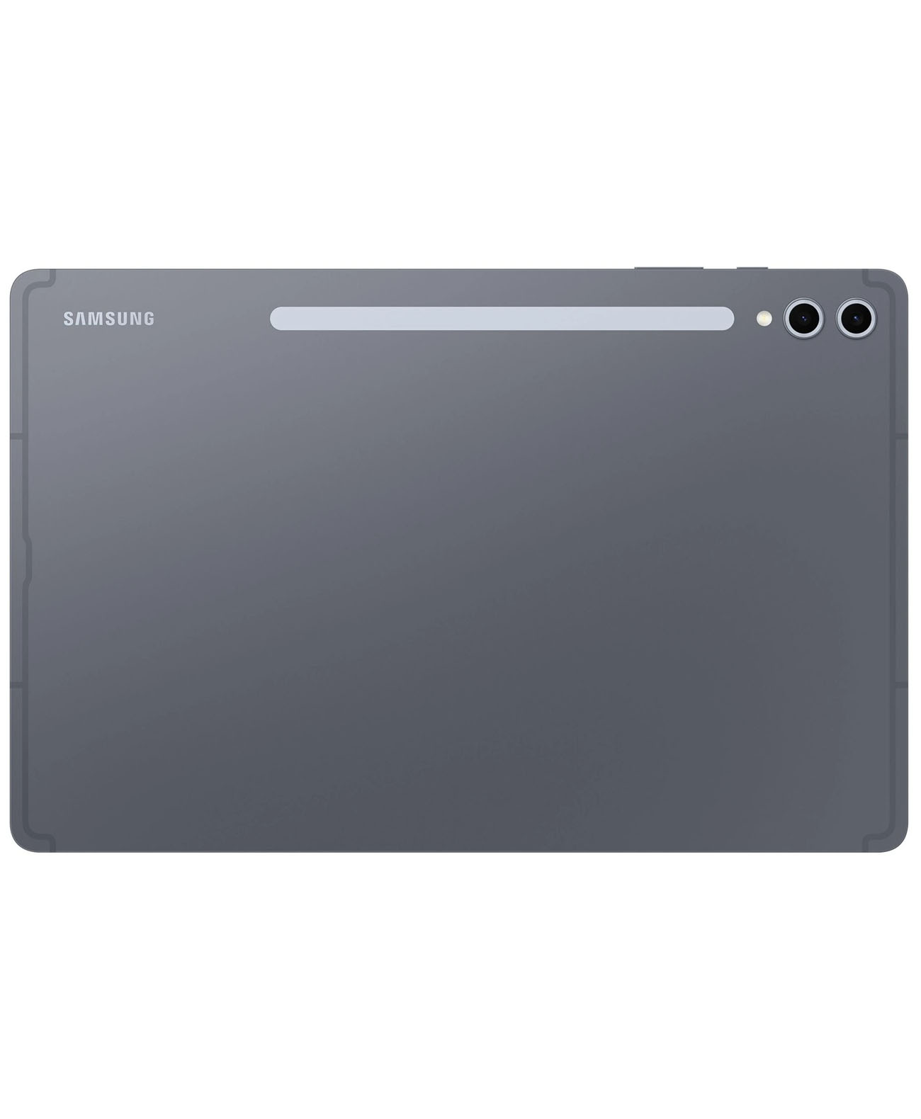 Samsung Galaxy Tab S10+ 12/512Gb Wi-Fi RU Moonstone Gray