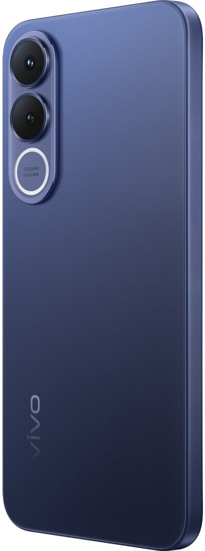 Vivo V70 FE 8/256Gb Blue