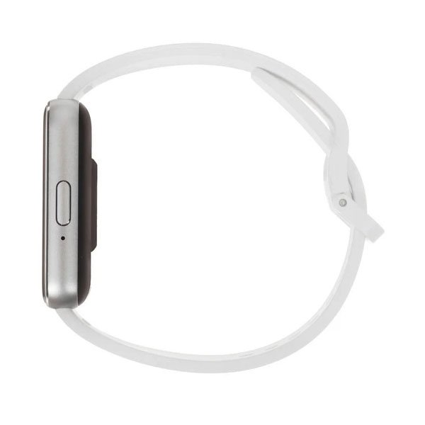 Samsung Galaxy Watch Fit 3 Global Silver