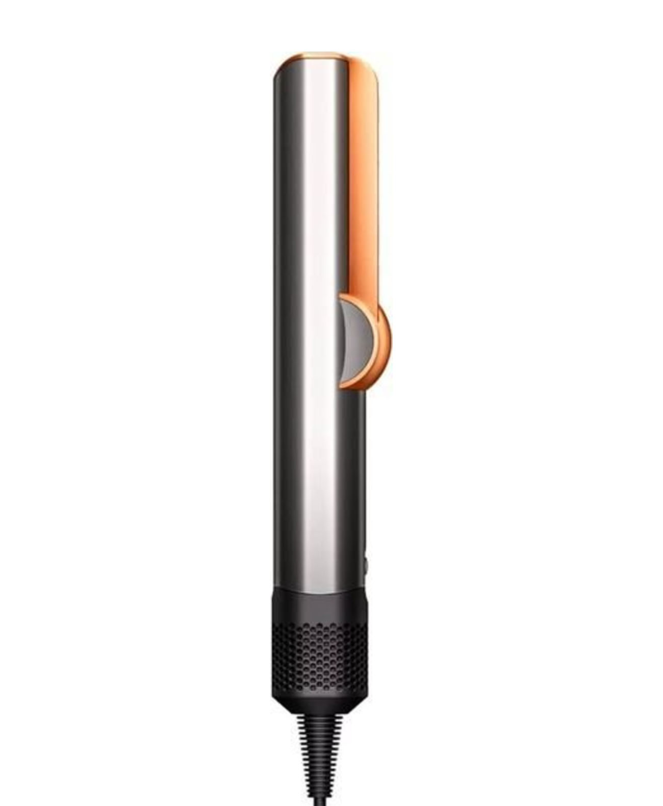 Выпрямитель Dyson Airstrait HT01 Nickel/Copper
