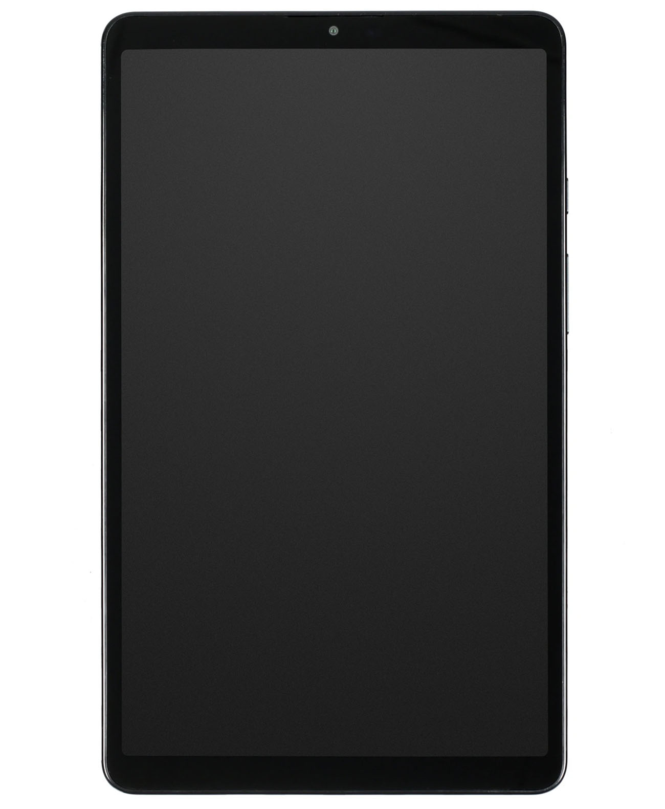 Samsung Galaxy Tab A9 64Gb LTE RU Graphite