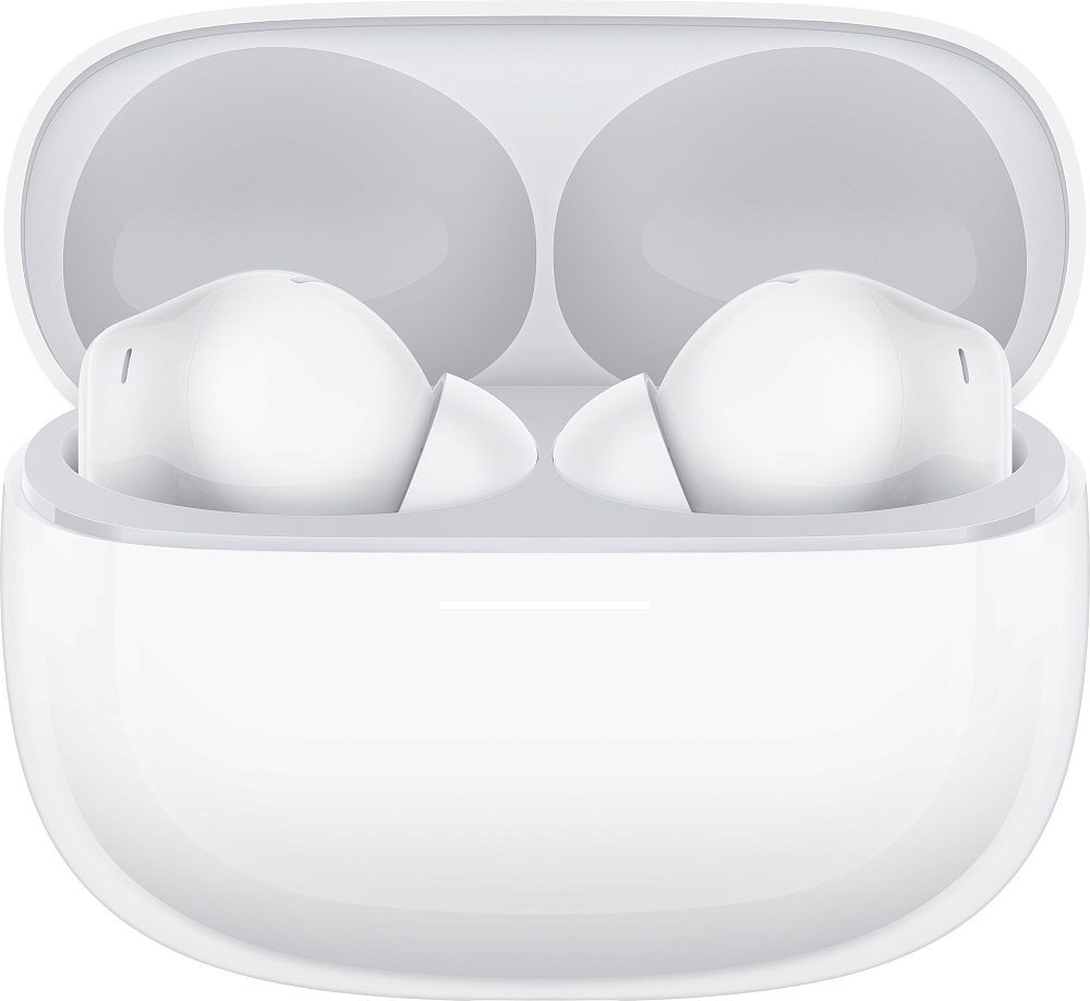 Redmi Buds 8 Pro RU White