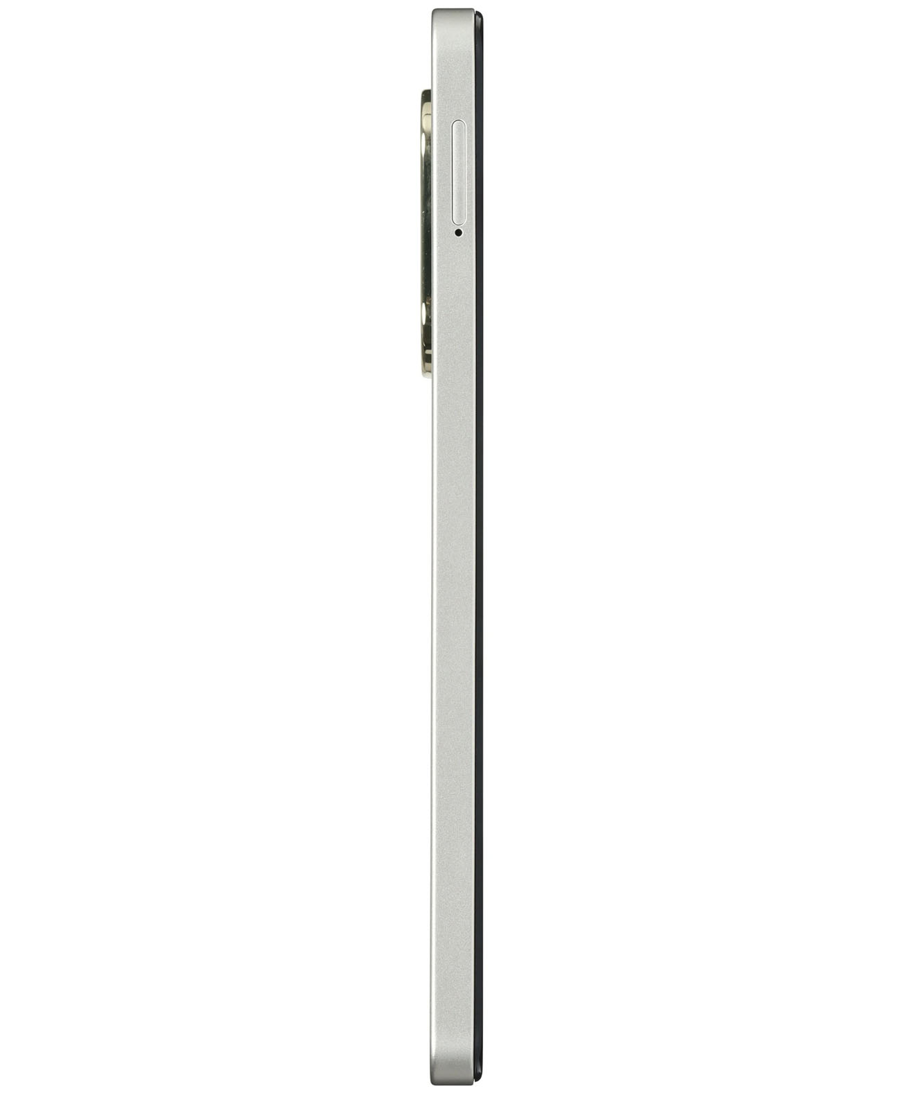 Redmi A5 4/128Gb RU Sandy Gold