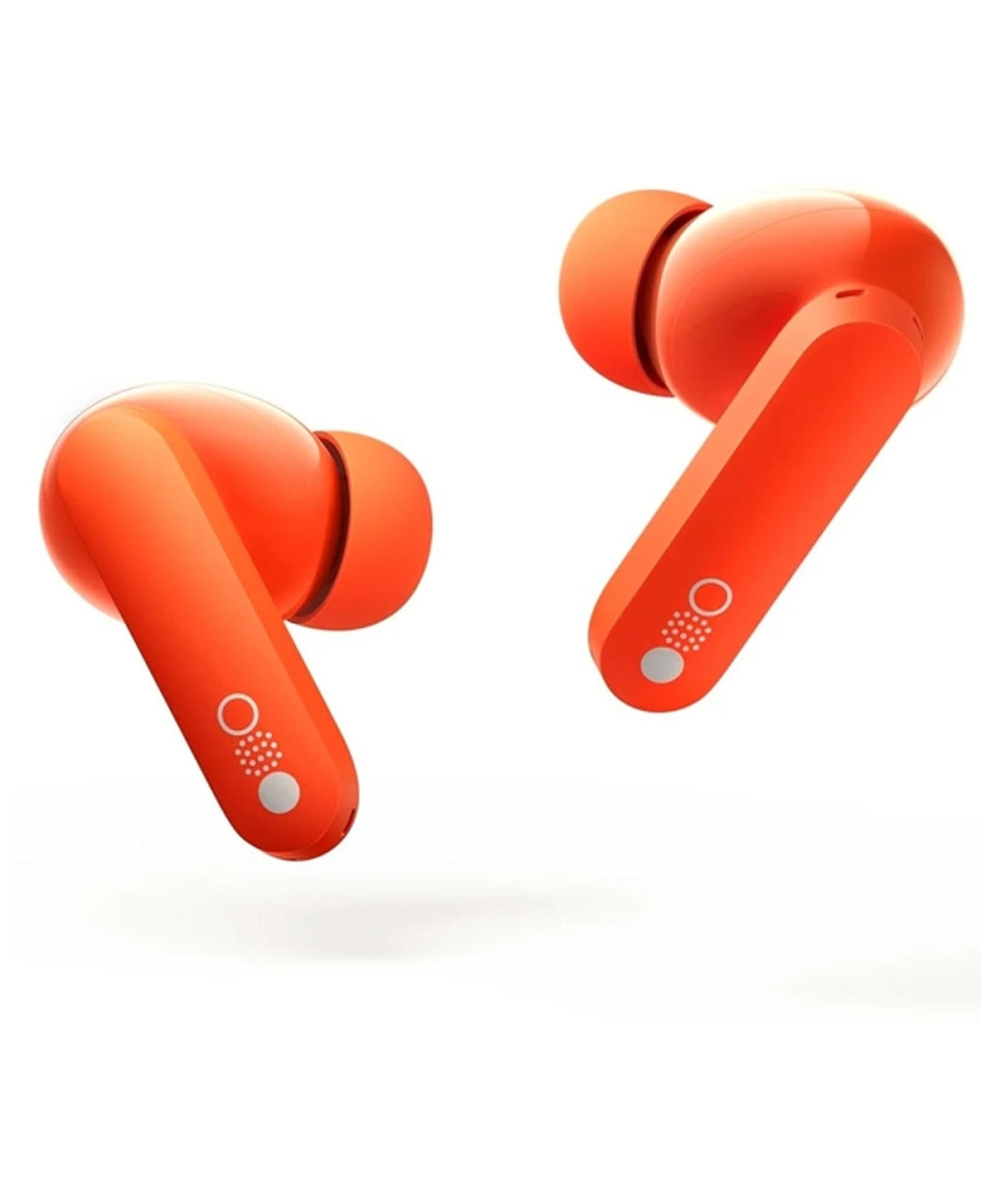 Nothing CMF Buds Pro B163 Orange