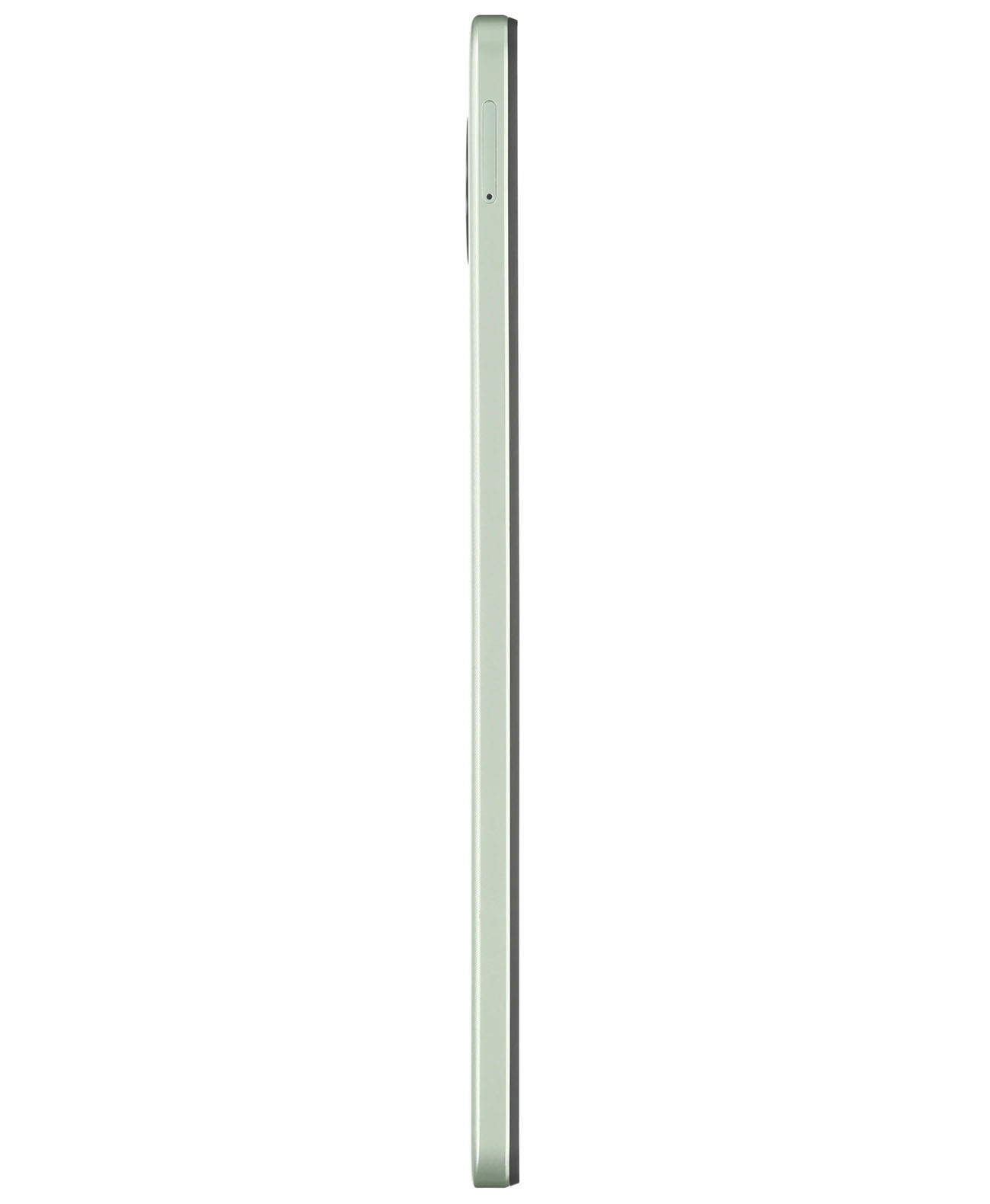Redmi Pad SE 8.7 Wi-Fi 4/64Gb RU Green