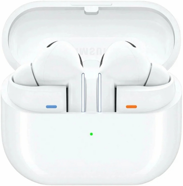 Samsung Galaxy Buds 3 Pro Global White