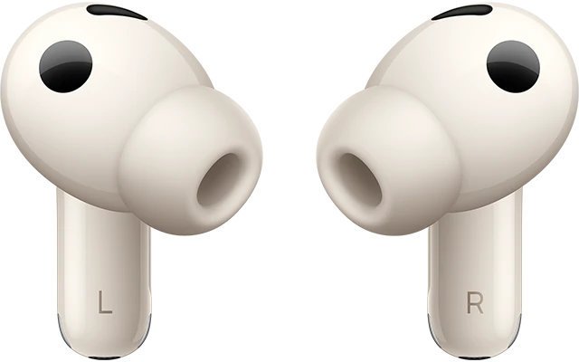 Huawei FreeBuds Pro 5 RU Sand