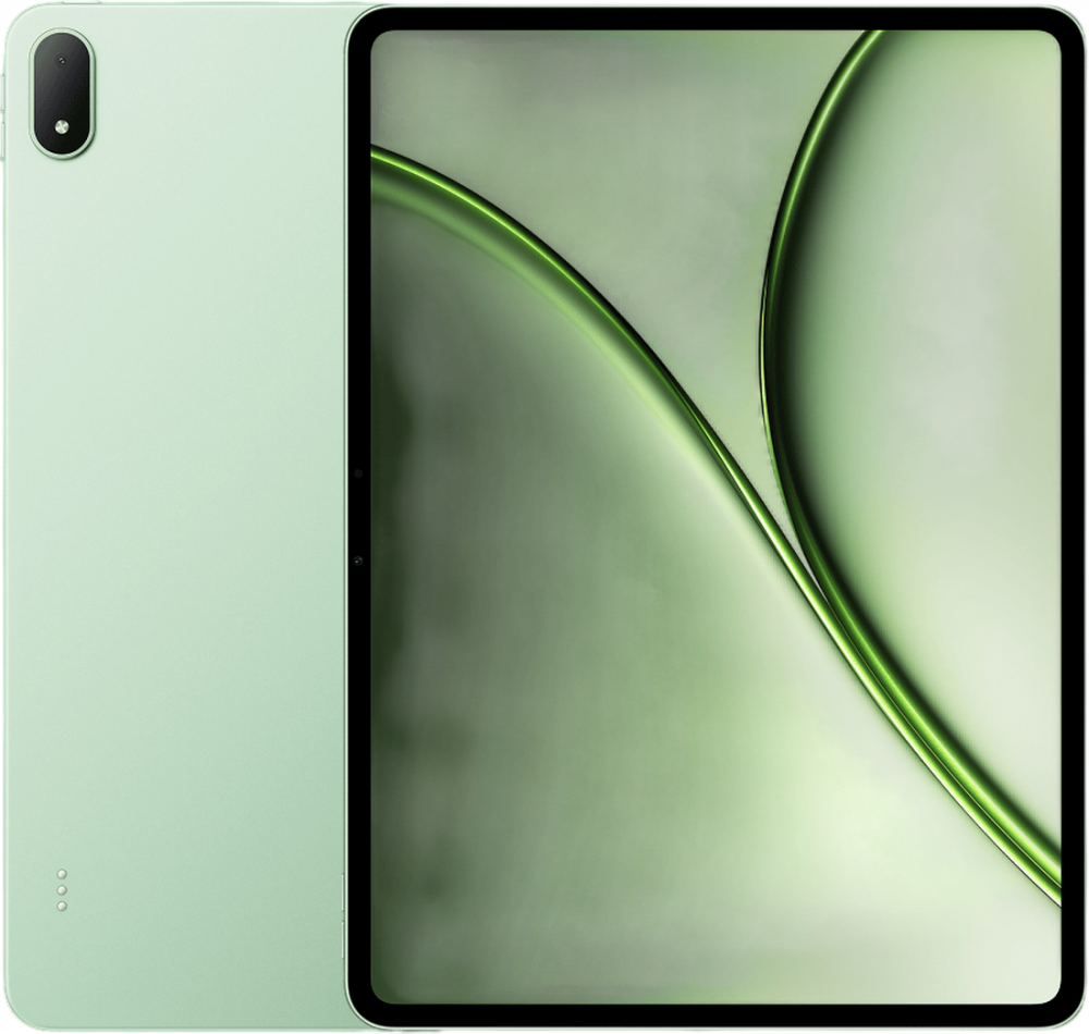 OnePlus Pad 4 12/256Gb EU Sage Mist