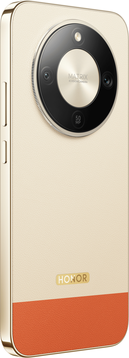 Honor Turbo 8/256Gb RU Beige