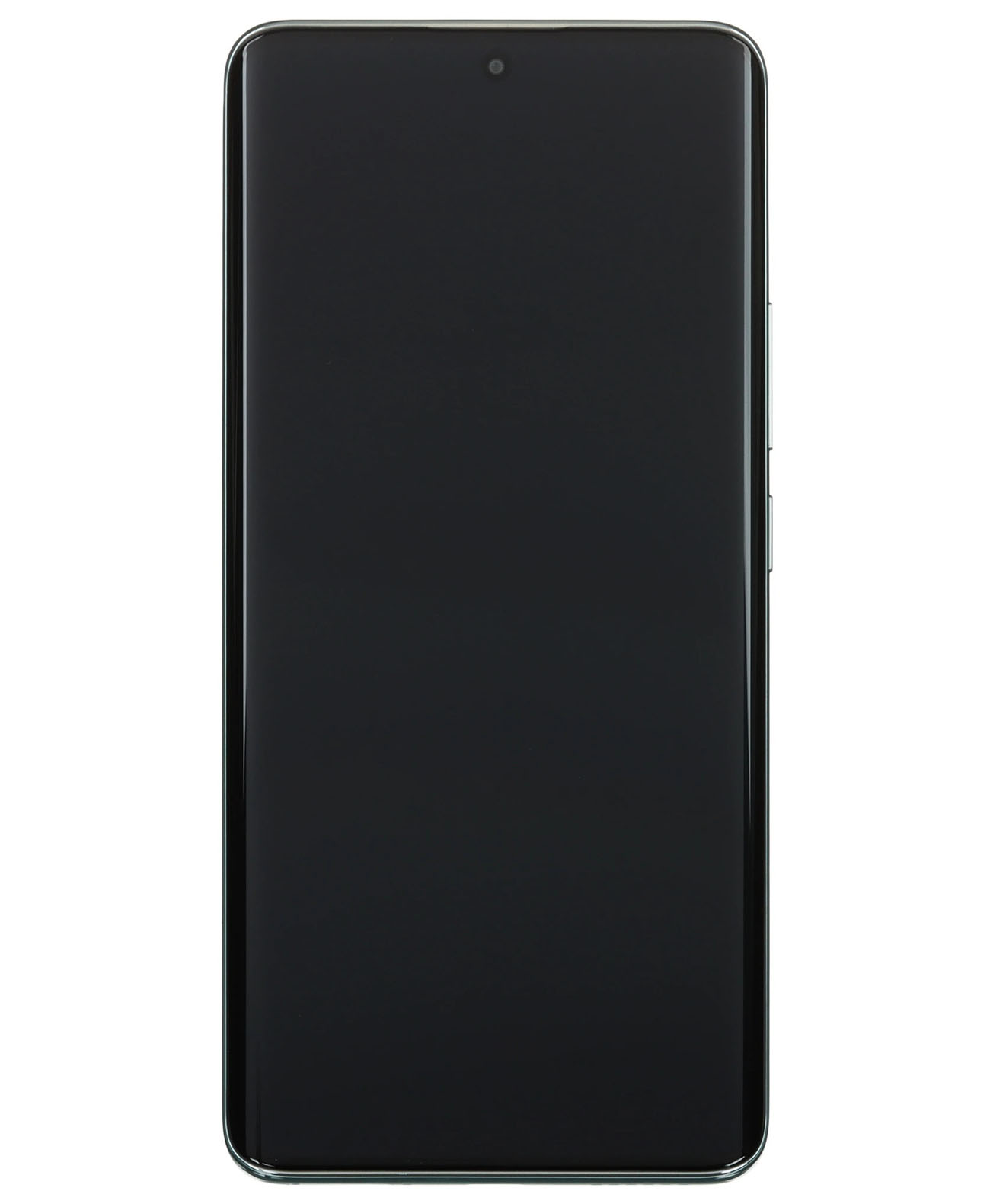 Redmi Note 14 Pro 5G 12/256Gb EU Coral Green