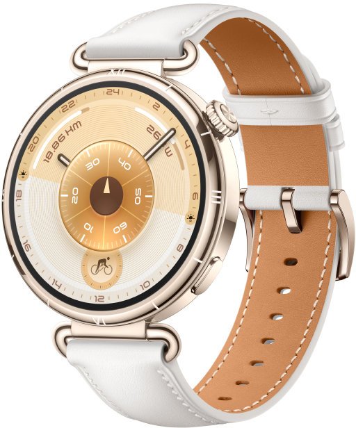 Huawei Watch GT 6 41mm RU White
