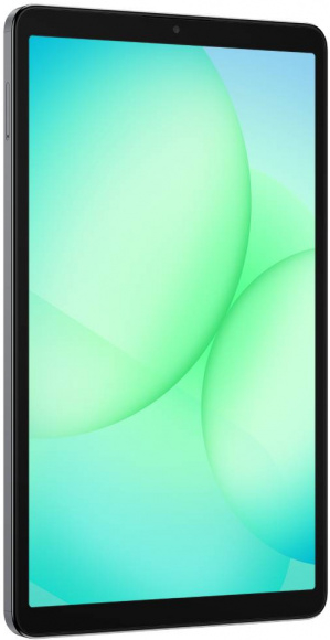 Samsung Galaxy Tab A11+ LTE 6/128Gb RU Gray