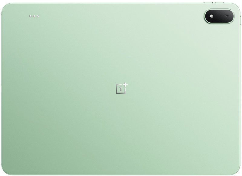OnePlus Pad 4 12/256Gb EU Sage Mist