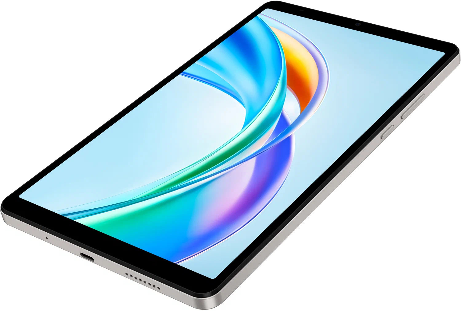 Honor Pad X7 4/64Gb Gray