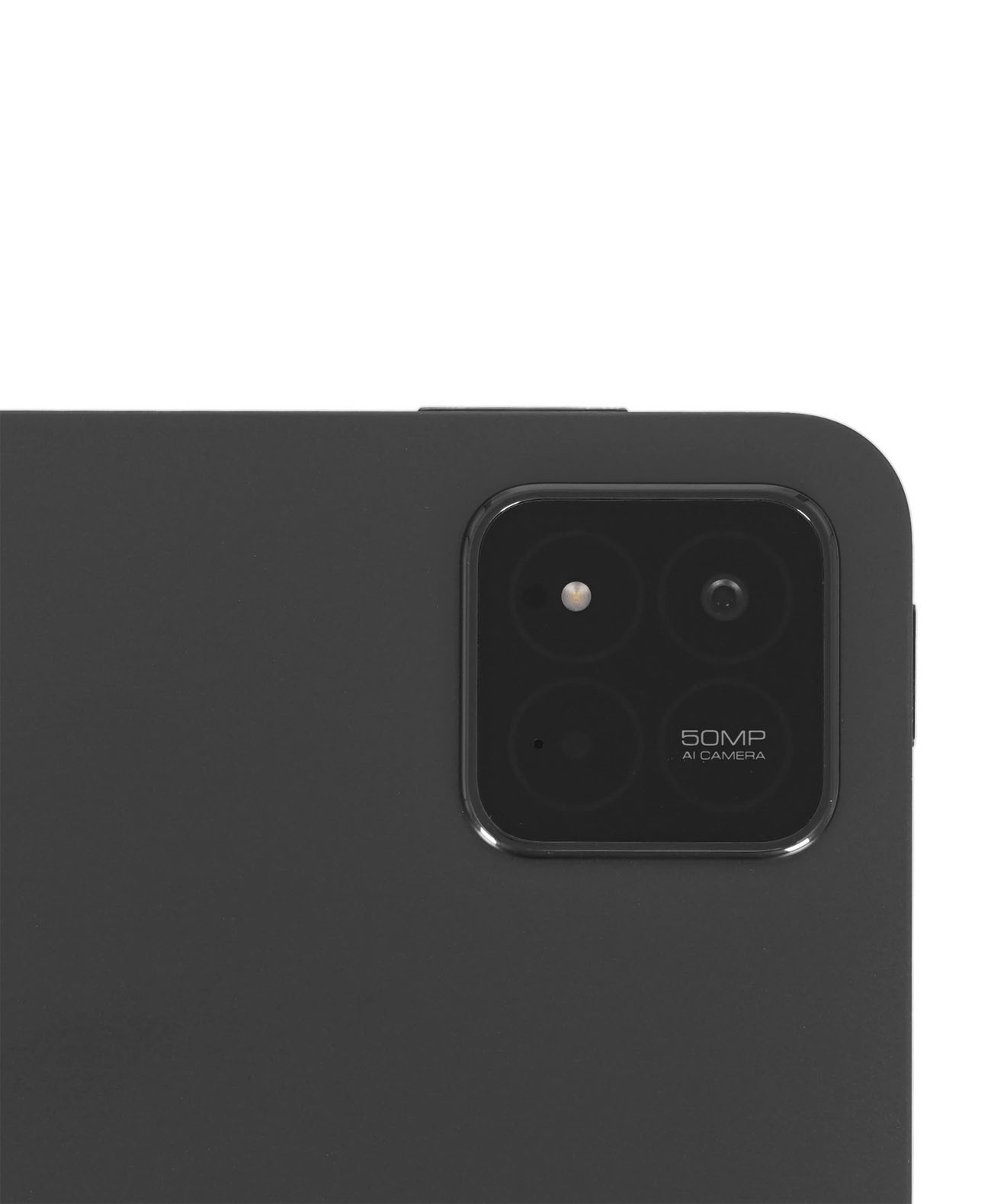 Xiaomi Pad 7 Pro 12/512Gb EU Matte Glass Grey